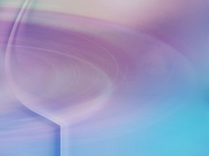 科学方法排行公认最实用的研究思维模型